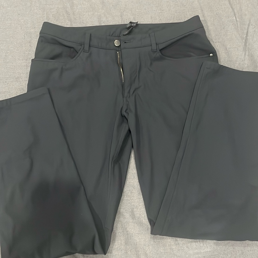 Lululemon pants